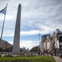 2014SEPT29 - Obelisco de Buenos Aires